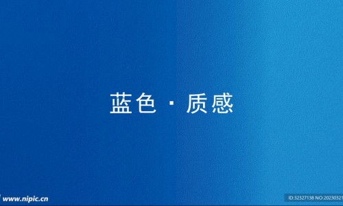 疏肝利胆口服液治什么病-【疏肝利胆说明书】疏肝利胆颗粒多少钱一盒 - 疏肝利胆颗粒照片网