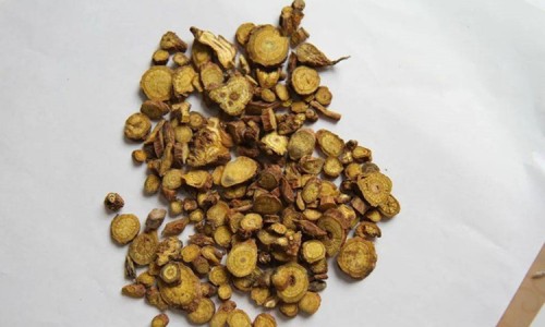 疏肝利胆胶囊的作用-【疏肝利胆说明书】疏肝利胆颗粒多少钱一盒 - 疏肝利胆颗粒照片网