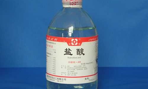 疏肝利胆片的图片-【疏肝利胆说明书】疏肝利胆颗粒多少钱一盒 - 疏肝利胆颗粒照片网