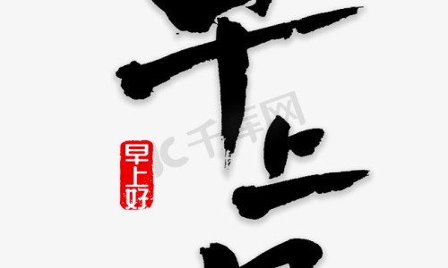 疏肝利胆丸主治症状-【疏肝利胆说明书】疏肝利胆颗粒多少钱一盒 - 疏肝利胆颗粒照片网