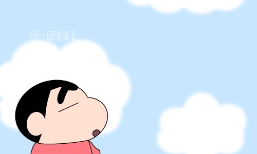 疏肝利胆丸主治症状-【疏肝利胆说明书】疏肝利胆颗粒多少钱一盒 - 疏肝利胆颗粒照片网