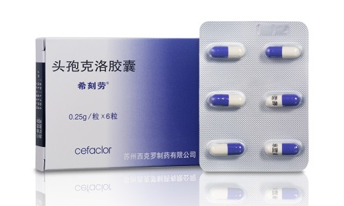 【疏肝利胆说明书】疏肝利胆颗粒多少钱一盒 - 疏肝利胆颗粒照片网